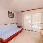 Hundefreundliches Nur 450 Meter Zum Mit Meerblick, Grill, Parkplatz شقة دْغاماي