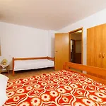 Apartamento Hundefreundliches Nur 450 Meter Zum Mit Meerblick, Grill, Parkplatz Dramalj
