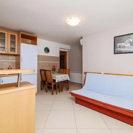 Hundefreundliches Nur 450 Meter Zum Mit Meerblick, Grill, Parkplatz *
